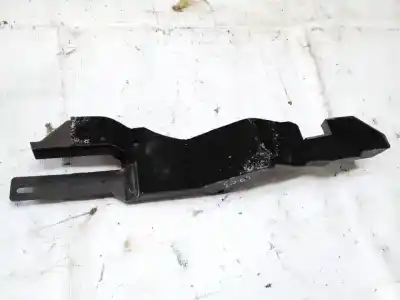 Peça sobressalente para automóvel em segunda mão plásticos por bmw x3 (e83) 2.0d referências oem iam 7054320