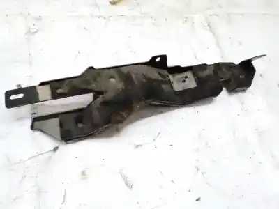 Pezzo di ricambio per auto di seconda mano plastica per bmw x3 (e83) 2.0d riferimenti oem iam 7054320  