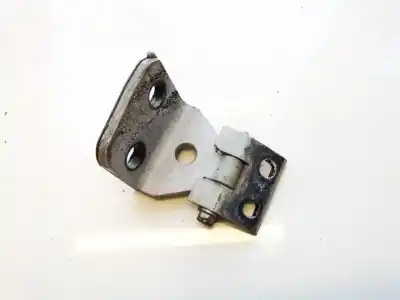 Peça sobressalente para automóvel em segunda mão esticador de porta por bmw x3 (e83) 2.0d referências oem iam   