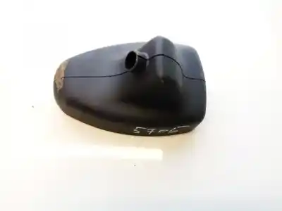 Peça sobressalente para automóvel em segunda mão plásticos por bmw x3 (e83) 2.0d referências oem iam 8243720