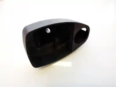 Second-hand car spare part plastics for bmw x3 (e83) 2.0d oem iam references 8243720  