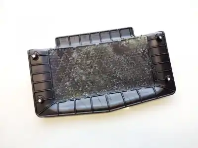 Pezzo di ricambio per auto di seconda mano plastica per bmw x3 (e83) 2.0d riferimenti oem iam 6990108  