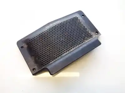 Peça sobressalente para automóvel em segunda mão plásticos por bmw x3 (e83) 2.0d referências oem iam 6990108