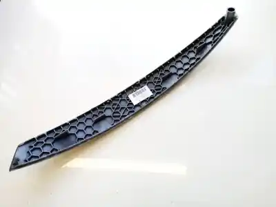 Pezzo di ricambio per auto di seconda mano plastica per bmw x3 (e83) 2.0d riferimenti oem iam 3403851  