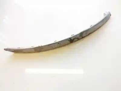 Peça sobressalente para automóvel em segunda mão plásticos por bmw x3 (e83) 2.0d referências oem iam 3403851