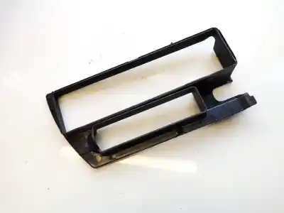 Pezzo di ricambio per auto di seconda mano plastica per bmw x3 (e83) 2.0d riferimenti oem iam 51163403654  