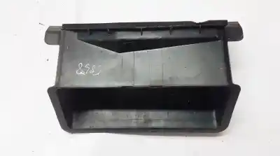 Peça sobressalente para automóvel em segunda mão plásticos por chevrolet captiva 2.0 diesel cat referências oem iam 96629738