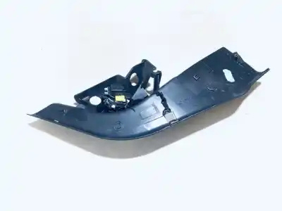 Second-hand car spare part speaker for ford focus turnier (cb4) 1.6 16v cat oem iam references 3m5t18808bd  3m5t-18808-bd, 904175472003, 7m51a23409aj3yyw