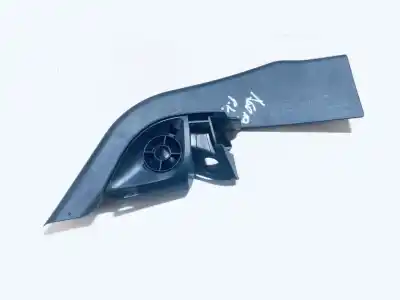 Pezzo di ricambio per auto di seconda mano altoparlante per ford focus turnier (cb4) 1.6 16v cat riferimenti oem iam 3m5t18808bd