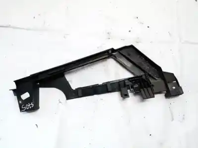 Pezzo di ricambio per auto di seconda mano plastica per bmw x3 (e83) 2.0d riferimenti oem iam 51473508763  