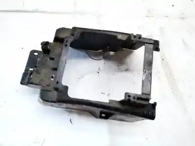 Автозапчасти б/у пластик за mitsubishi outlander (cw0) 2.2 di-d cat ссылки oem iam 8011a167