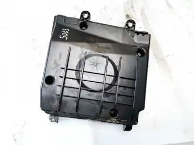 Peça sobressalente para automóvel em segunda mão colunas de som por bmw x3 (e83) 2.0d referências oem iam 6513692910001