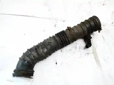 Автозапчасти б/у трубка за mitsubishi outlander (cw0) 2.2 di-d cat ссылки oem iam 1505a408