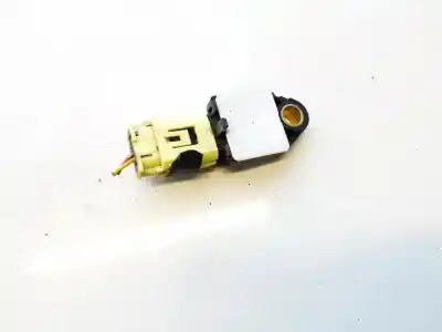 Автозапчастина б/у датчик для mitsubishi outlander (cw0) 2.2 di-d cat посилання на oem iam 8651a001  39754c