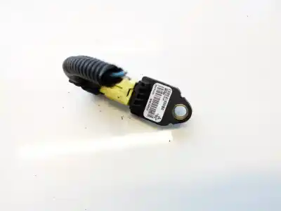 Second-hand car spare part Sensor for MITSUBISHI OUTLANDER (CW0) 2.2 DI-D CAT OEM IAM references 8651A001  39754C