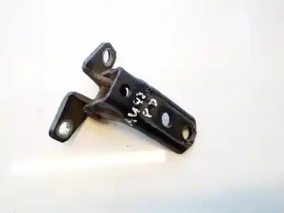 Автозапчасти б/у дверной фиксатор за mitsubishi outlander (cw0) 2.2 di-d cat ссылки oem iam 