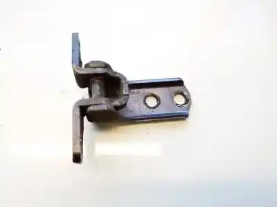 Second-hand car spare part door stop for mitsubishi outlander (cw0) 2.2 di-d cat oem iam references   