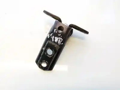 Автозапчастина б/у фільм дверей для MITSUBISHI OUTLANDER (CW0) 2.2 DI-D CAT Посилання на OEM IAM   