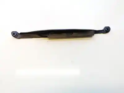 Pezzo di ricambio per auto di seconda mano plastica per bmw x3 (e83) 2.0d riferimenti oem iam jci1198727  3448376