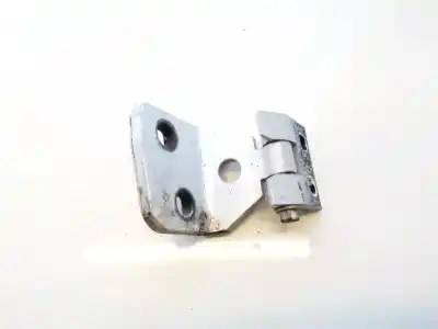 Peça sobressalente para automóvel em segunda mão esticador de porta por bmw x3 (e83) 2.0d referências oem iam 