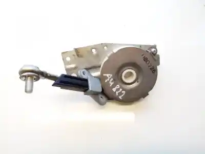 Peça sobressalente para automóvel em segunda mão plásticos por bmw x3 (e83) 2.0d referências oem iam 