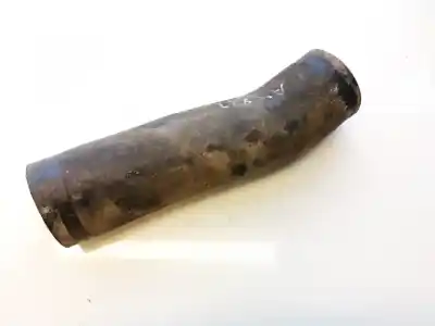 Автозапчасти б/у трубка промежуточного охладителя за mitsubishi outlander (cw0) 2.2 di-d cat ссылки oem iam 