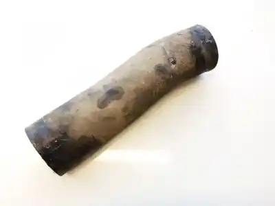 Автозапчасти б/у трубка промежуточного охладителя за mitsubishi outlander (cw0) 2.2 di-d cat ссылки oem iam   