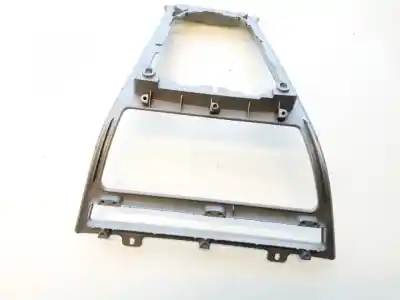 Second-hand car spare part plastics for bmw x3 (e83) 2.0d oem iam references 52850610  52850610, 3411691