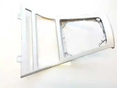 Peça sobressalente para automóvel em segunda mão plásticos por bmw x3 (e83) 2.0d referências oem iam 52850610