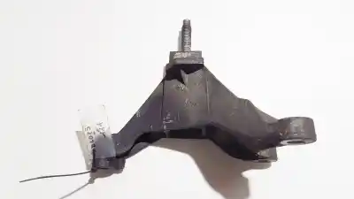 Second-hand car spare part engine support for ford transit connect (tc7) 1.8 tdci cat oem iam references 98ab7m125af  98ab-7m125-af