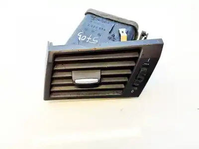 Peça sobressalente para automóvel em segunda mão grelha / difusor de ar por bmw x3 (e83) 2.0d referências oem iam 400075