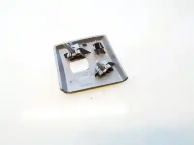 Pezzo di ricambio per auto di seconda mano plastica per bmw x3 (e83) 2.0d riferimenti oem iam 52850610  52850610, 1222777