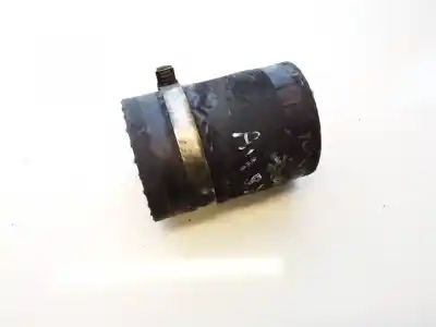 Автозапчасти б/у трубка промежуточного охладителя за mitsubishi outlander (cw0) 2.2 di-d cat ссылки oem iam 