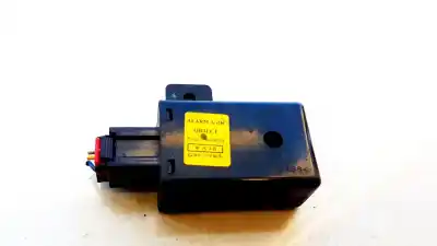 Peça sobressalente para automóvel em segunda mão módulo eletrônico por chevrolet captiva 2.0 diesel cat referências oem iam 96628221