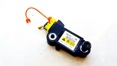 Peça sobressalente para automóvel em segunda mão sensor por chevrolet captiva 2.0 diesel cat referências oem iam 303502332b