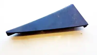 Peça sobressalente para automóvel em segunda mão plásticos por chevrolet captiva 2.0 diesel cat referências oem iam 96630814