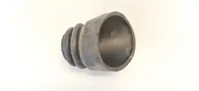 Pezzo di ricambio per auto di seconda mano plastica per chrysler pt cruiser (pt) 2.2 crd touring riferimenti oem iam   