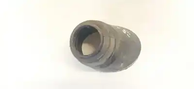 Peça sobressalente para automóvel em segunda mão plásticos por chrysler pt cruiser (pt) 2.2 crd touring referências oem iam 