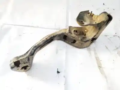 Second-hand car spare part engine support for bmw x3 (e83) 2.0d oem iam references 340227  