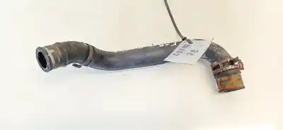 Peça sobressalente para automóvel em segunda mão tubo por ford focus, 2004.11 - 2008.06 1.8 tdci 85kw 2005.04 - 2008.06 referências oem iam 4m5q6a804