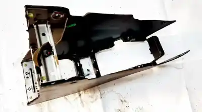 Pezzo di ricambio per auto di seconda mano plastica per chevrolet captiva 2.0 diesel cat riferimenti oem iam   