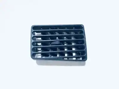 Pezzo di ricambio per auto di seconda mano griglia di aerazione per volkswagen passat variant (3a5) 1.9 tdi riferimenti oem iam 3a1819763