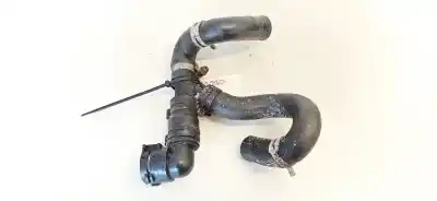 Автозапчастина б/у труба для saab 9-5 (ys3e) 3.0 tid посилання на oem iam   