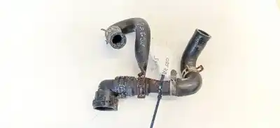 Автозапчастина б/у труба для saab 9-5 (ys3e) 3.0 tid посилання на oem iam 