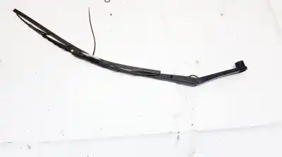 Автозапчасти б/у  за CHRYSLER PT CRUISER, I 2000.01 - 2010.12  ссылки OEM IAM   