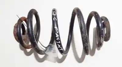 Автозапчастина б/у демпфуюча песна для volkswagen passat b5 (3b2) 1.9 tdi посилання на oem iam 