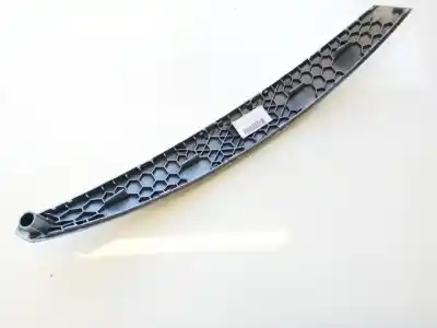 Pezzo di ricambio per auto di seconda mano plastica per bmw x3 (e83) 2.0d riferimenti oem iam 3403852  