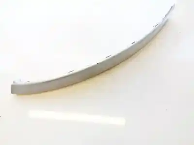 Peça sobressalente para automóvel em segunda mão plásticos por bmw x3 (e83) 2.0d referências oem iam 3403852