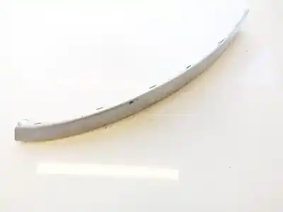 Peça sobressalente para automóvel em segunda mão plásticos por bmw x3 (e83) 2.0d referências oem iam 3403852