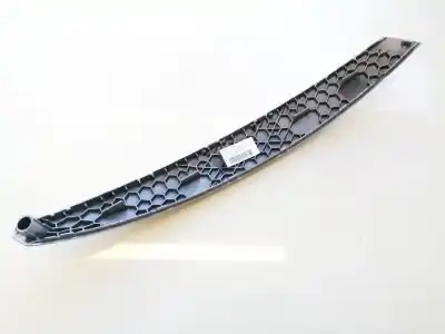 Pezzo di ricambio per auto di seconda mano plastica per bmw x3 (e83) 2.0d riferimenti oem iam 3403852  